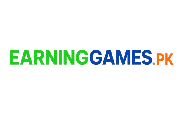 Earning Games PK