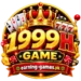 1999h Game new earning app