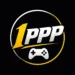 1PPP Game