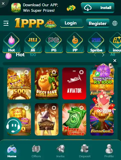 new online earning app in 2026