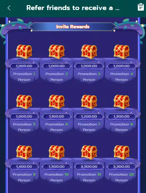 new online earning app in 2026