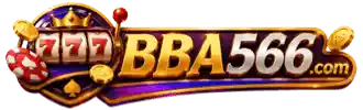 BBA566 Game latest image