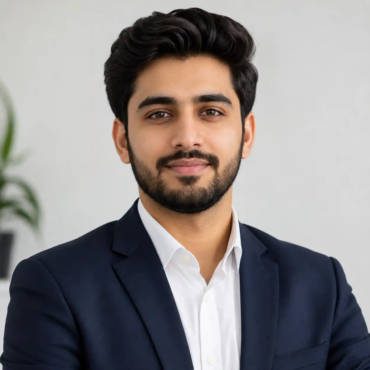 Ali the author of earning games