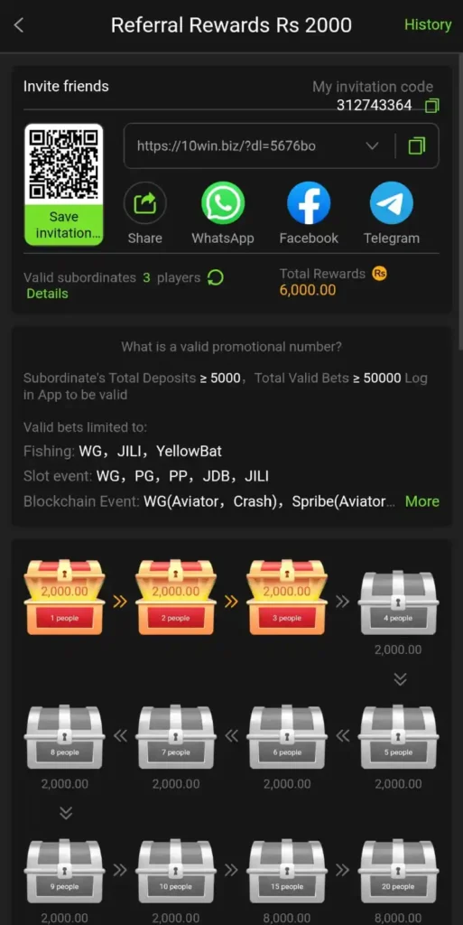 zee9 game best earning app