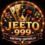 jeeto999 game best casino app