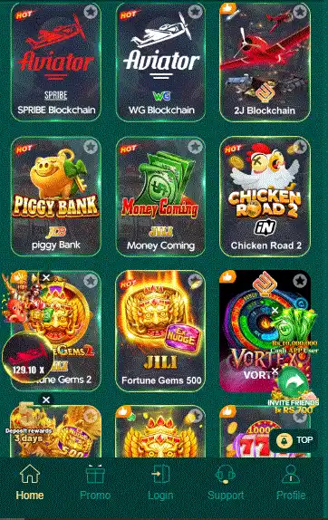 pakistan game apk top earning game 2026 for Android pakistan