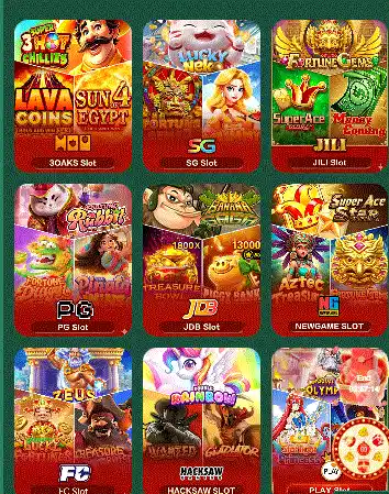 U638 game top earning games 2026