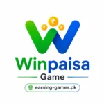 winpaisa game logo image