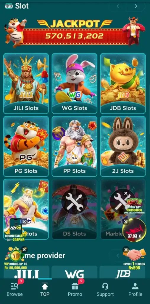 winpaisa game latest earning app 2026